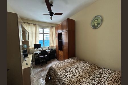 Casa à venda com 350m², 3 quartos e 2 vagasQuarto 1