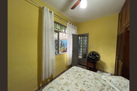 Casa à venda com 350m², 3 quartos e 2 vagasQuarto 2