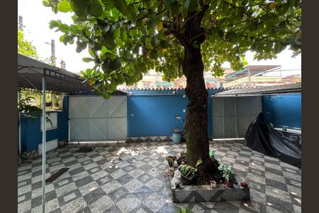 Casa à venda com 350m², 3 quartos e 2 vagasVista do Quarto 2