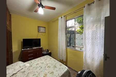 Casa à venda com 350m², 3 quartos e 2 vagasQuarto 2