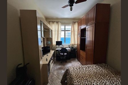 Quarto 1 de casa à venda com 3 quartos, 350m² em Pilares, Rio de Janeiro