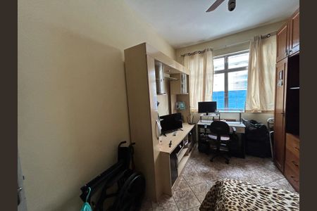 Casa à venda com 350m², 3 quartos e 2 vagasQuarto 1