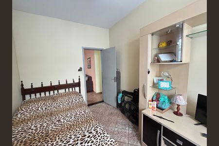 Casa à venda com 350m², 3 quartos e 2 vagasQuarto 1