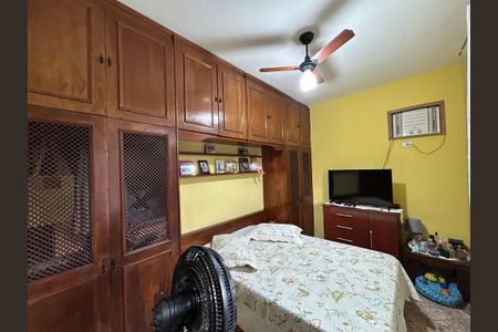 Casa à venda com 350m², 3 quartos e 2 vagasQuarto 2