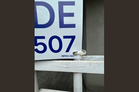 Casa para alugar com 60m², 2 quartos e 1 vaga