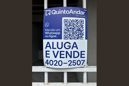 Casa para alugar com 60m², 2 quartos e 1 vaga