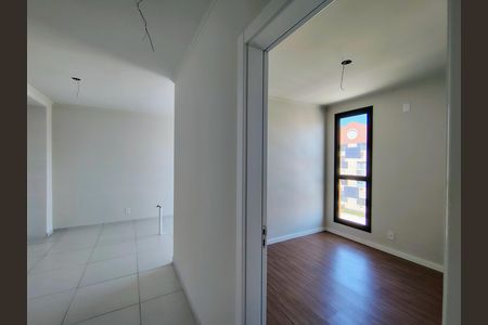 Apartamento para alugar com 45m², 2 quartos e 1 vagaQuarto 2