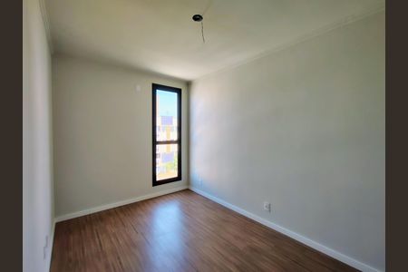 Apartamento para alugar com 45m², 2 quartos e 1 vagaQuarto 1