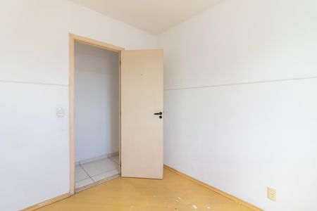 Apartamento para alugar com 48m², 2 quartos e 1 vaga Apartamento para alugar com 48m², 2 quartos e 1 vagaQuarto 2