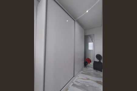Foto 15 de casa à venda com 3 quartos, 560m² em Estância Silveira, Contagem