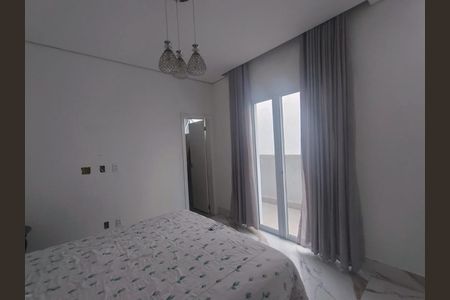 Casa à venda com 560m², 3 quartos e 2 vagasFoto 16