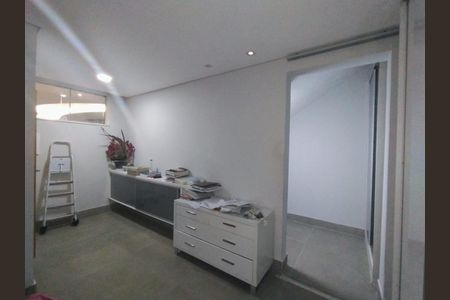 Casa à venda com 560m², 3 quartos e 2 vagasFoto 32