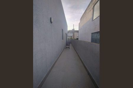 Casa à venda com 560m², 3 quartos e 2 vagasFoto 17