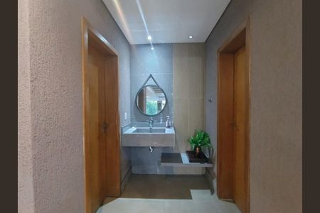 Casa à venda com 560m², 3 quartos e 2 vagasFoto 08