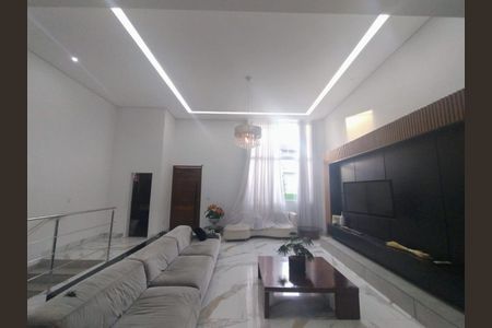 Casa à venda com 560m², 3 quartos e 2 vagasFoto 09