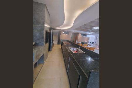 Casa à venda com 560m², 3 quartos e 2 vagasFoto 25