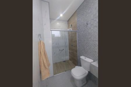 Casa à venda com 560m², 3 quartos e 2 vagasFoto 20