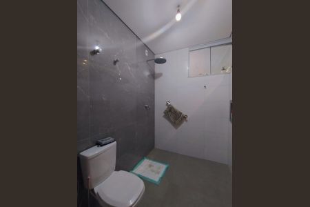 Casa à venda com 560m², 3 quartos e 2 vagasFoto 35