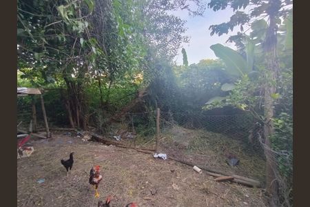 Casa à venda com 560m², 3 quartos e 2 vagasFoto 38