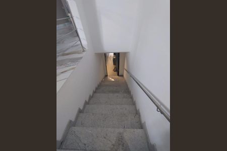 Casa à venda com 560m², 3 quartos e 2 vagasFoto 21