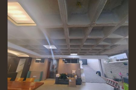 Casa à venda com 560m², 3 quartos e 2 vagasFoto 22