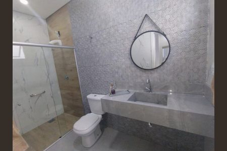 Casa à venda com 560m², 3 quartos e 2 vagasFoto 19