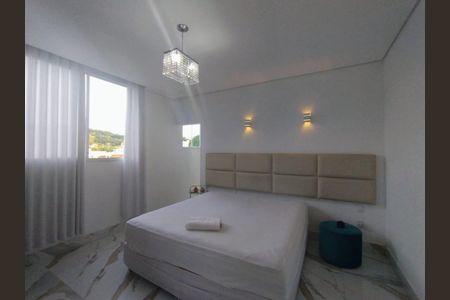 Casa à venda com 560m², 3 quartos e 2 vagasFoto 11