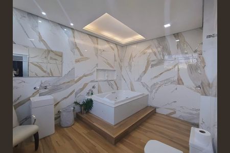 Casa à venda com 560m², 3 quartos e 2 vagasFoto 12