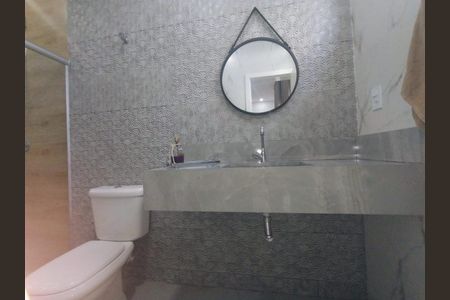 Casa à venda com 560m², 3 quartos e 2 vagasFoto 18