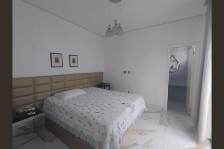 Casa à venda com 560m², 3 quartos e 2 vagasFoto 14