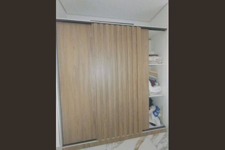 Foto 07 de casa à venda com 3 quartos, 560m² em Estância Silveira, Contagem