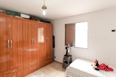 Casa à venda com 263m², 3 quartos e 6 vagas Casa à venda com 263m², 3 quartos e 6 vagasQuarto 1