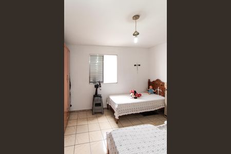 Casa à venda com 263m², 3 quartos e 6 vagas Casa à venda com 263m², 3 quartos e 6 vagasQuarto 1