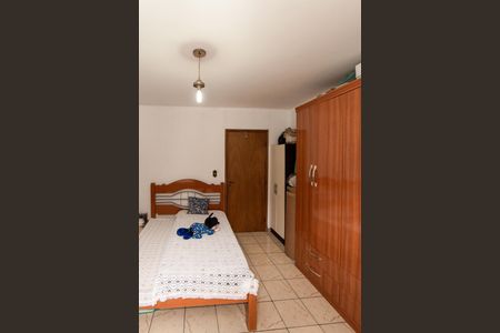 Casa à venda com 263m², 3 quartos e 6 vagas Casa à venda com 263m², 3 quartos e 6 vagasQuarto 1