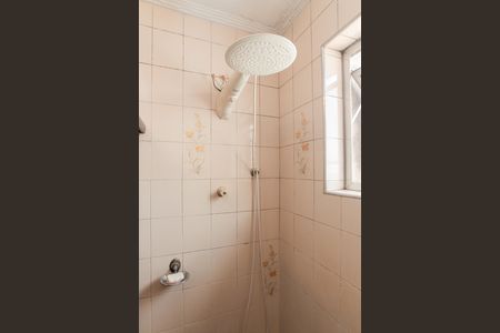 Casa à venda com 263m², 3 quartos e 6 vagas Casa à venda com 263m², 3 quartos e 6 vagasBanheiro