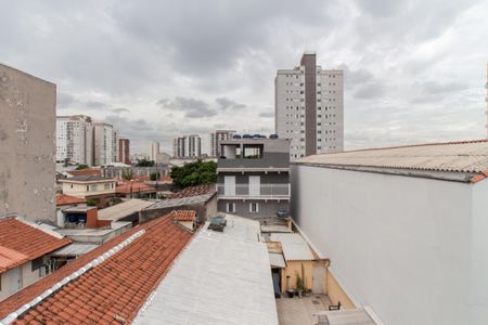 Casa à venda com 263m², 3 quartos e 6 vagas Casa à venda com 263m², 3 quartos e 6 vagasQuarto 2 - Vista