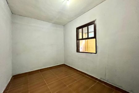 Quarto de casa para alugar com 1 quarto, 45m² em Americanópolis, São Paulo