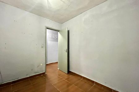 Quarto de casa para alugar com 1 quarto, 45m² em Americanópolis, São Paulo