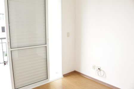 Apartamento para alugar com 1 quarto, 44m² em Higienópolis, São Paulo
