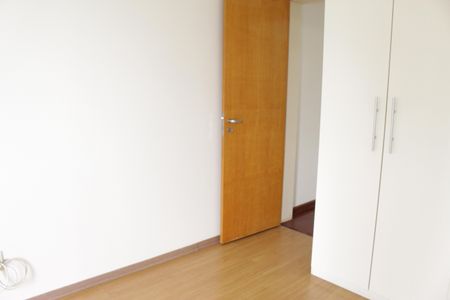 Apartamento para alugar com 1 quarto, 44m² em Higienópolis, São Paulo