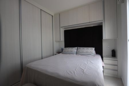 Quarto 1 de casa à venda com 2 quartos, 151m² em Parque São Lucas, São Paulo