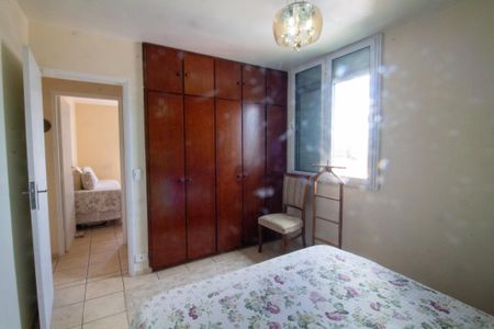 Apartamento para alugar com 80m², 3 quartos e 1 vagaQuarto 3