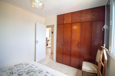 Apartamento para alugar com 80m², 3 quartos e 1 vagaQuarto 3