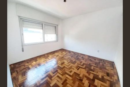 Quarto  de apartamento para alugar com 1 quarto, 40m² em Rio Branco, Porto Alegre