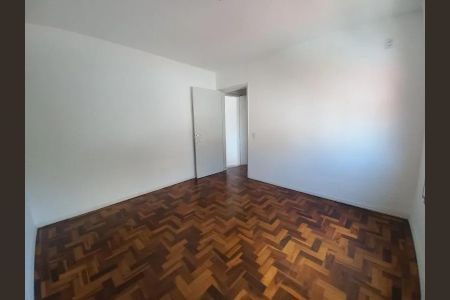Quarto  de apartamento para alugar com 1 quarto, 40m² em Rio Branco, Porto Alegre