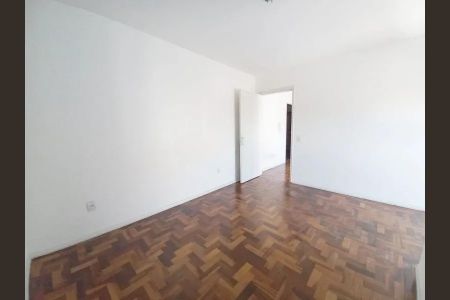 Quarto  de apartamento para alugar com 1 quarto, 39m² em Rio Branco, Porto Alegre