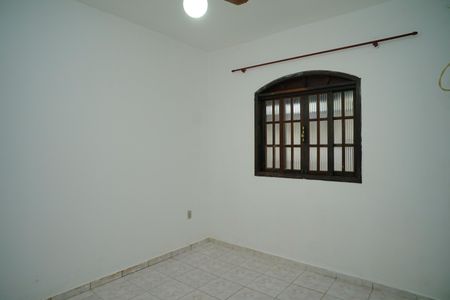 Quarto 1 de casa para alugar com 3 quartos, 300m² em Itaipuaçu, Maricá