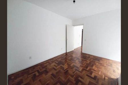 Quarto  de apartamento para alugar com 1 quarto, 40m² em Rio Branco, Porto Alegre