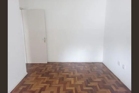 Quarto 2 de apartamento para alugar com 2 quartos, 79m² em Bela Vista, Porto Alegre