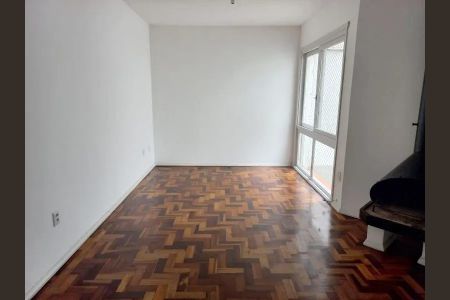 Sala  de apartamento para alugar com 2 quartos, 79m² em Bela Vista, Porto Alegre